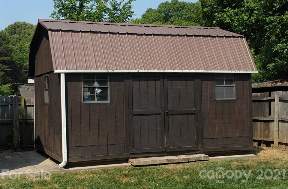 6388 Morehead Road Harrisburg, NC 28075 - Photo 35 of 35 Gallery Image 35