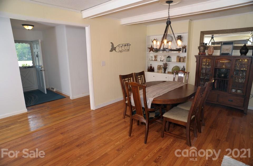 6388 Morehead Road Harrisburg, NC 28075 - Photo 5 of 35 Gallery Image 5