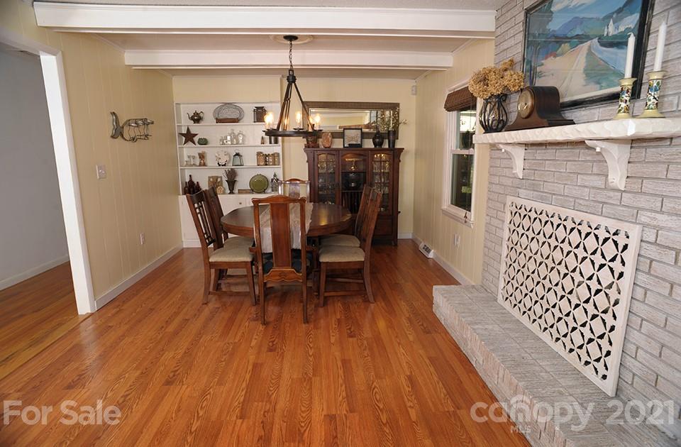 6388 Morehead Road Harrisburg, NC 28075 - Photo 6 of 35 Gallery Image 6