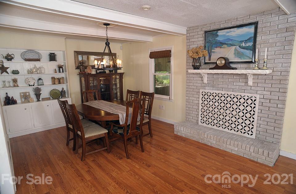6388 Morehead Road Harrisburg, NC 28075 - Photo 7 of 35 Gallery Image 7