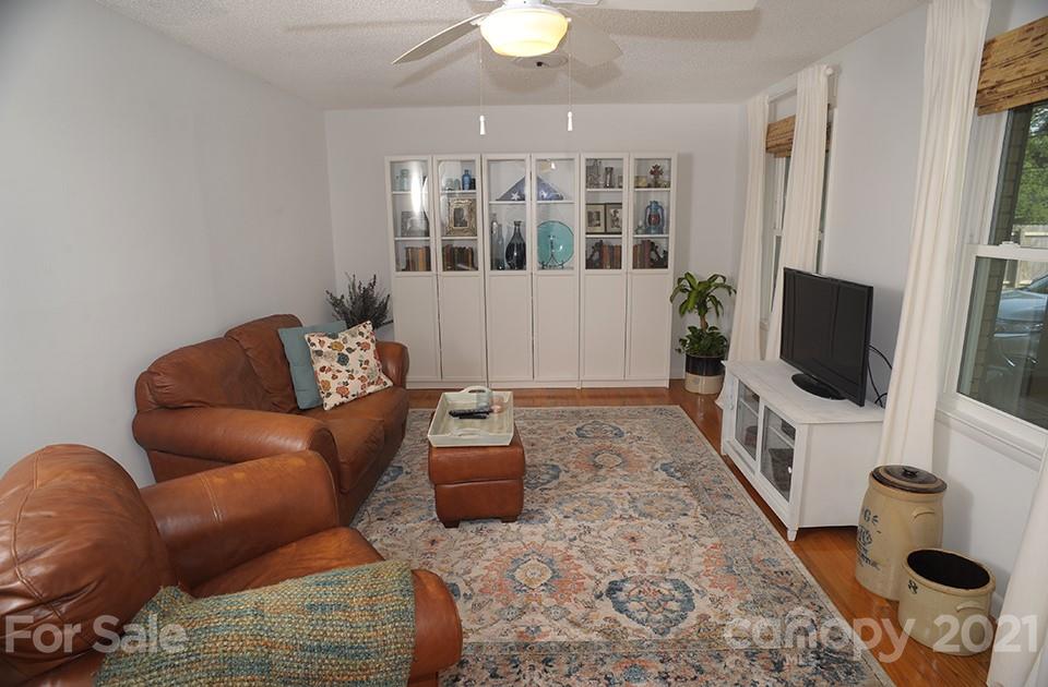 6388 Morehead Road Harrisburg, NC 28075 - Photo 8 of 35 Gallery Image 8