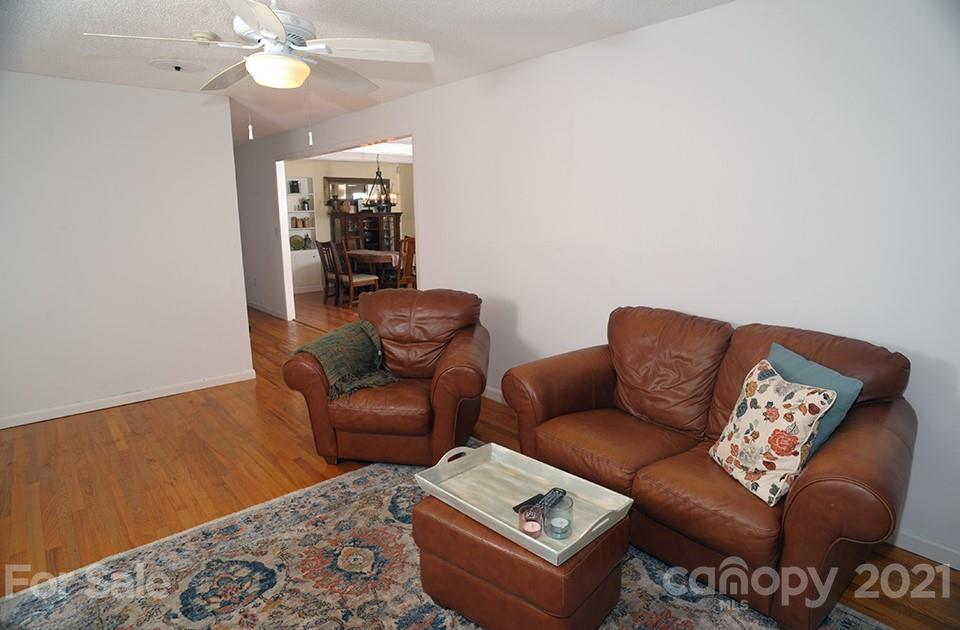 6388 Morehead Road Harrisburg, NC 28075 - Photo 9 of 35 Gallery Image 9