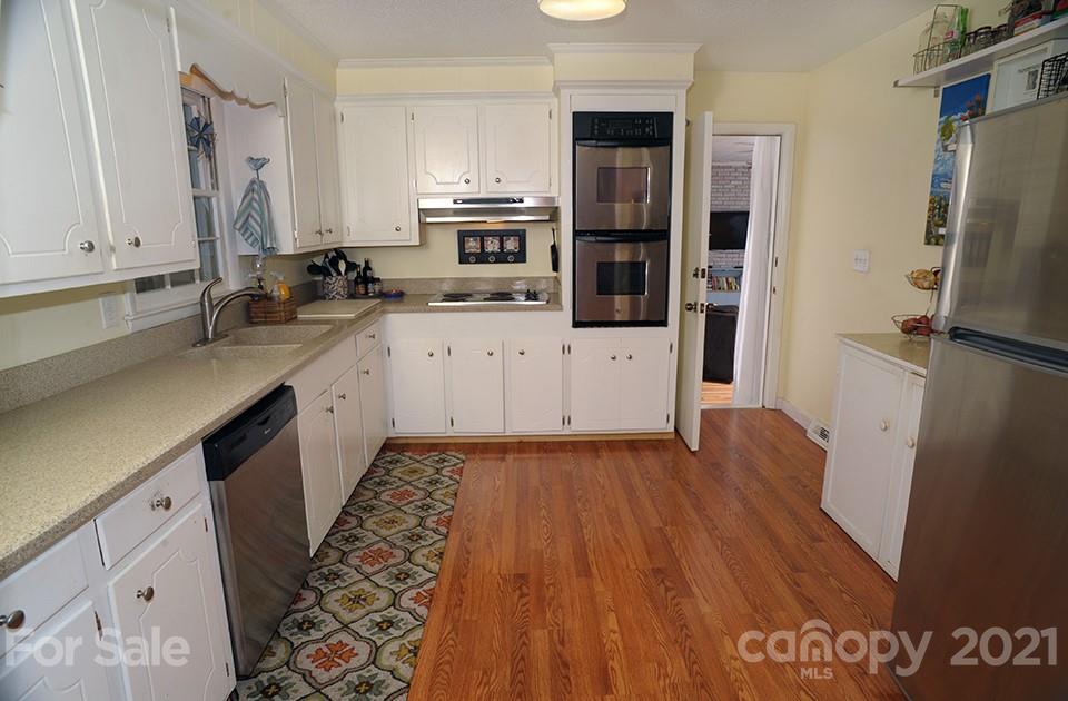 6388 Morehead Road Harrisburg, NC 28075 - Photo 10 of 35 Gallery Image 10