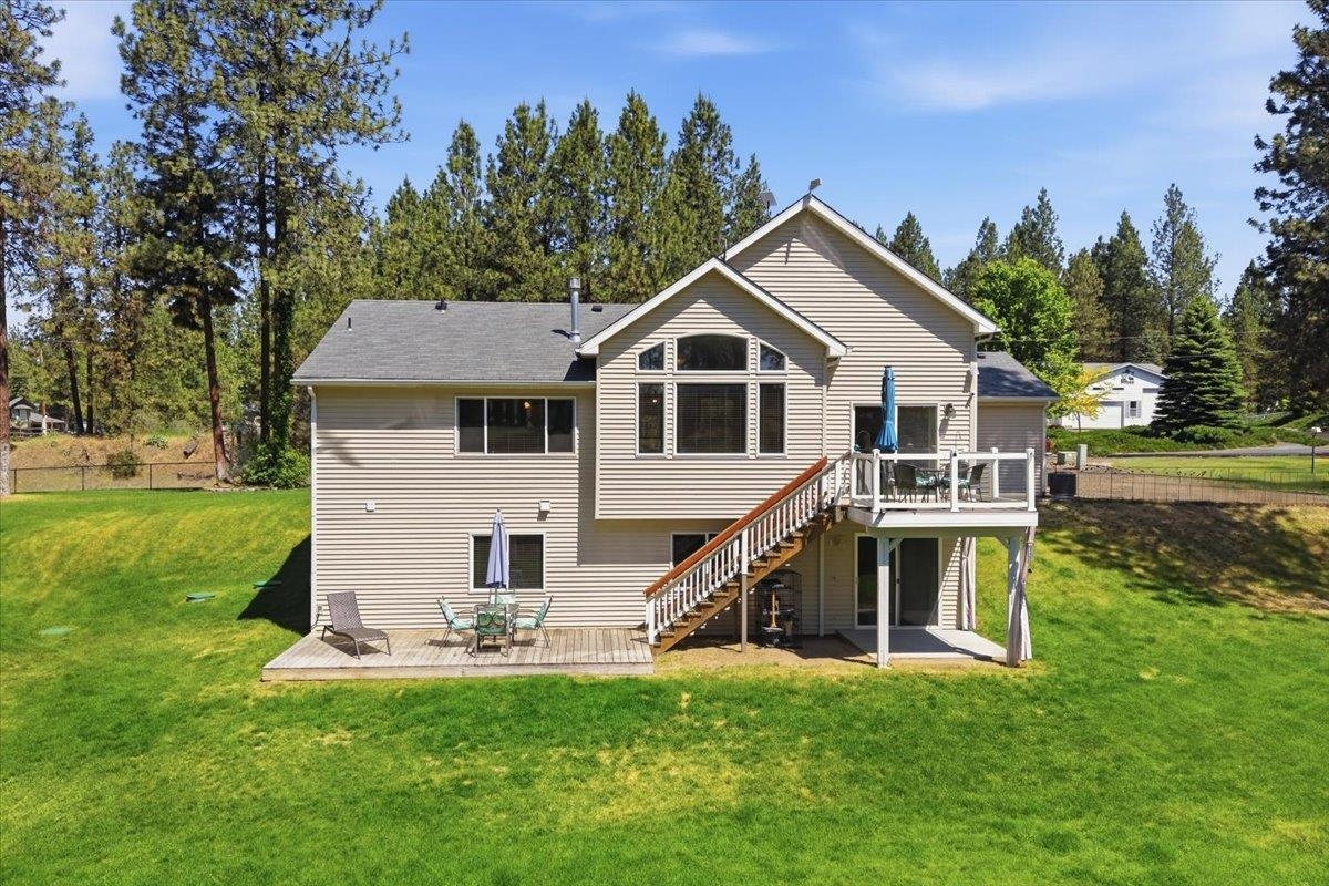 5861 Jergens Road Nine Mile Falls, WA 99026 - Photo 30 of 48