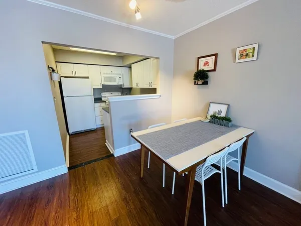 $3,300 | 59 Brainerd Road, Unit 602, Boston, MA 02134