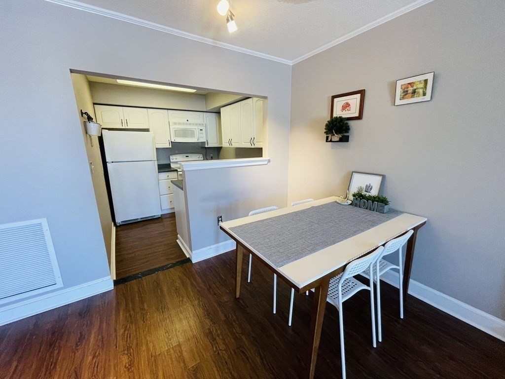 59 Brainerd Road, Unit 602 Boston, MA 02134 - Photo 3 of 9