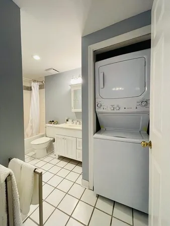 $3,300 | 59 Brainerd Road, Unit 602, Boston, MA 02134