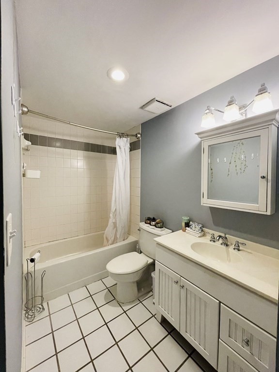 59 Brainerd Road, Unit 602 Boston, MA 02134 - Photo 8 of 9