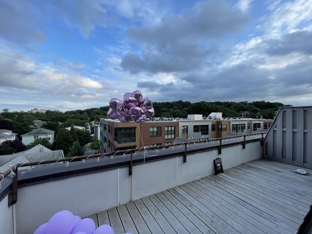 59 Brainerd Road, Unit 602 Boston, MA 02134 - Photo 9 of 9