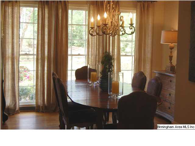 2700 Overhill Road Birmingham, AL 35223 - Photo 6 of 31