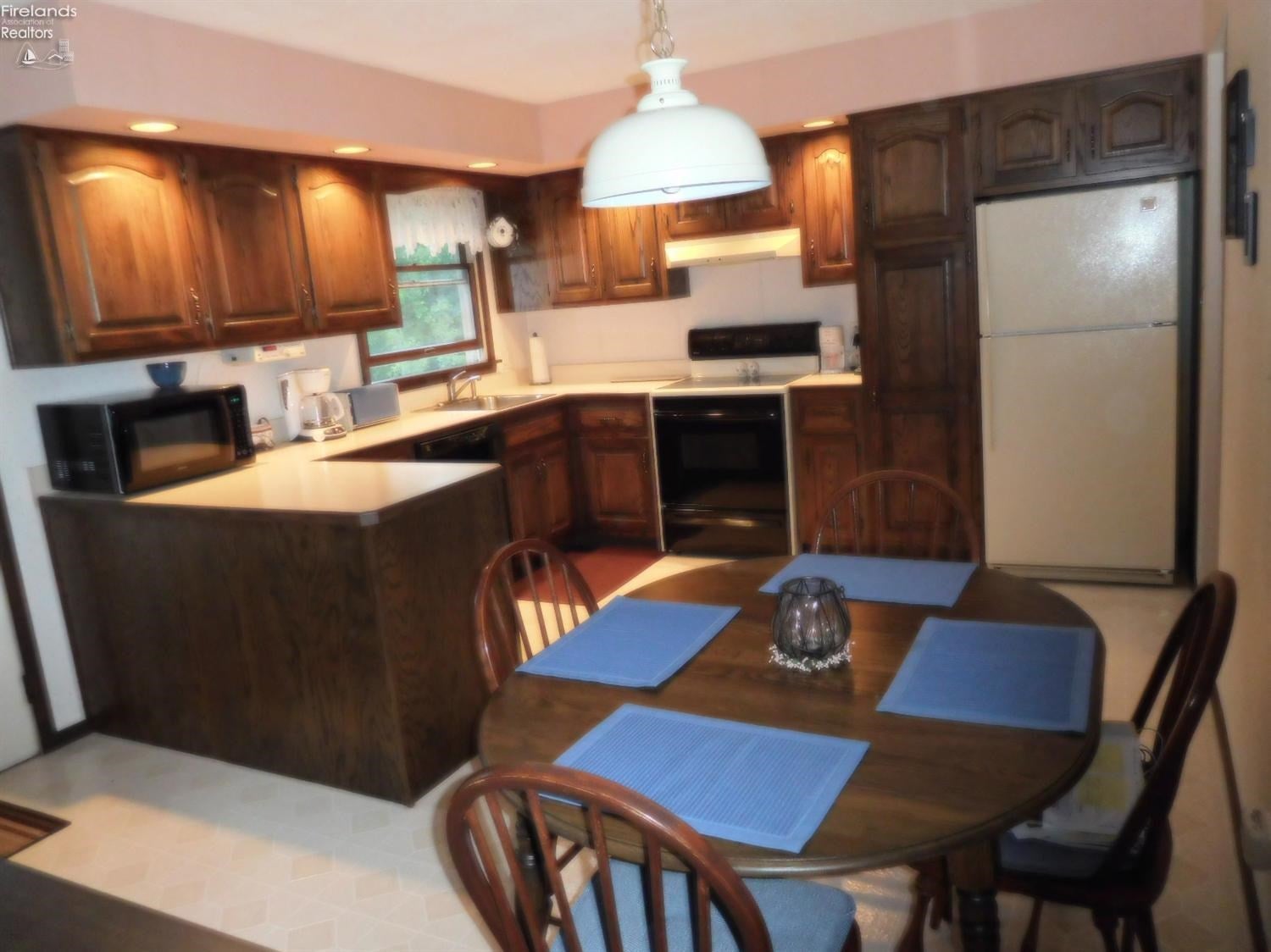 292 State Rte 61 Norwalk, OH 44857 - Photo 5 of 10 Gallery Image 5