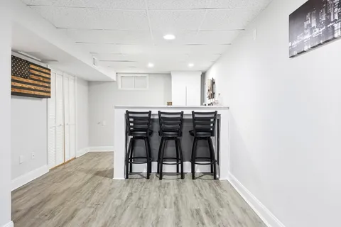 $619,000 | 447 Shawsheen Street, Tewksbury, MA 01876