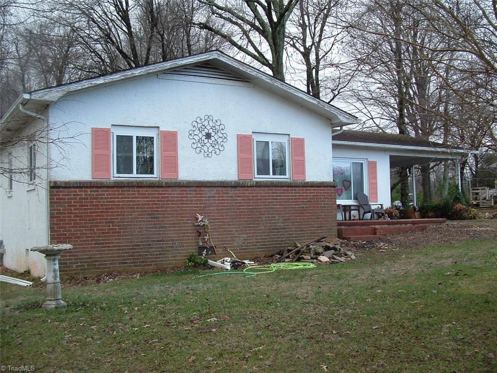7619 Turnpike Road Archdale, NC 27263 - Photo 1 of 15 Gallery Image 1