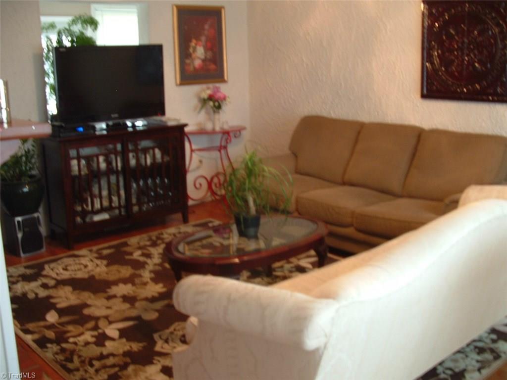 7619 Turnpike Road Archdale, NC 27263 - Photo 2 of 15 Gallery Image 2