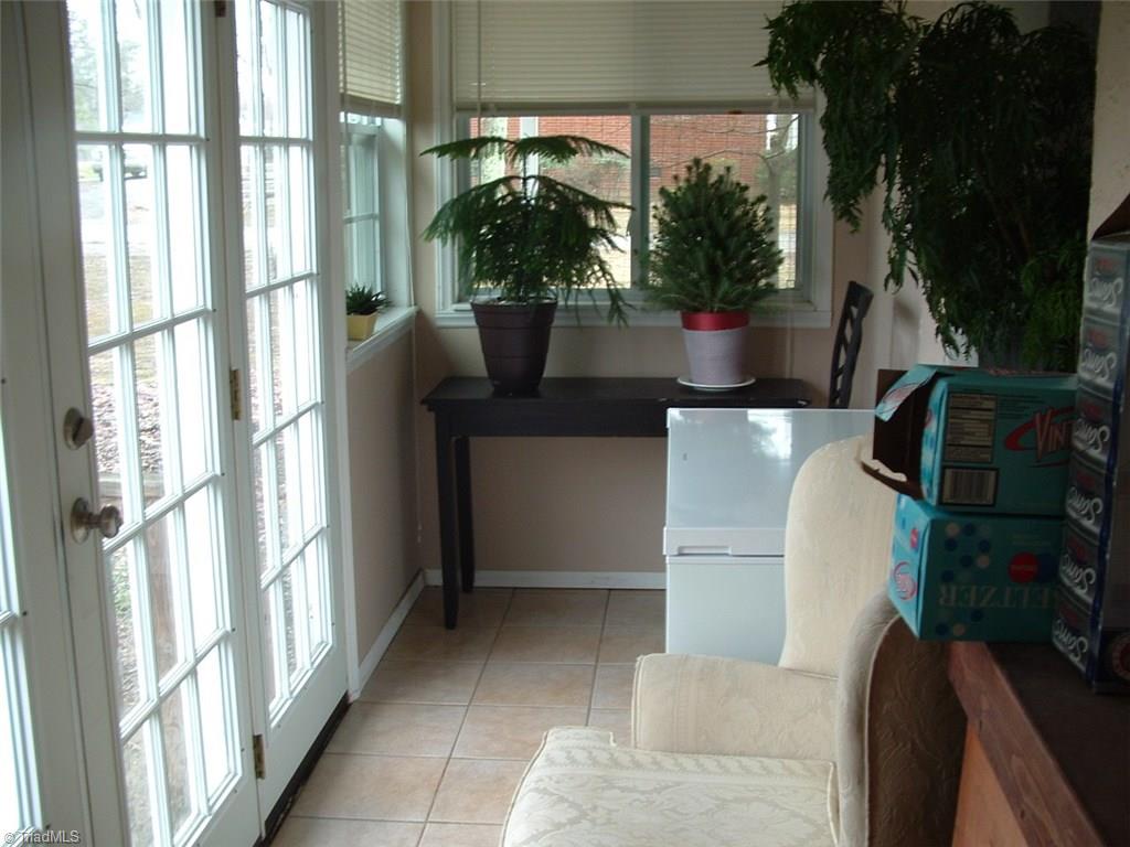 7619 Turnpike Road Archdale, NC 27263 - Photo 11 of 15 Gallery Image 11