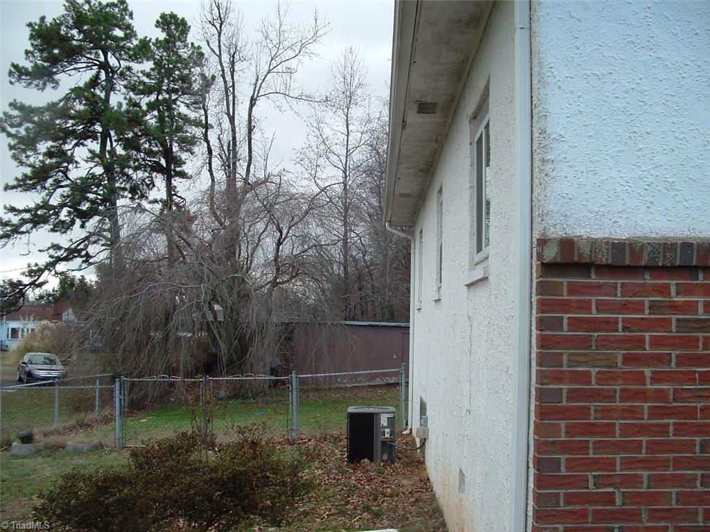 7619 Turnpike Road Archdale, NC 27263 - Photo 13 of 15 Gallery Image 13