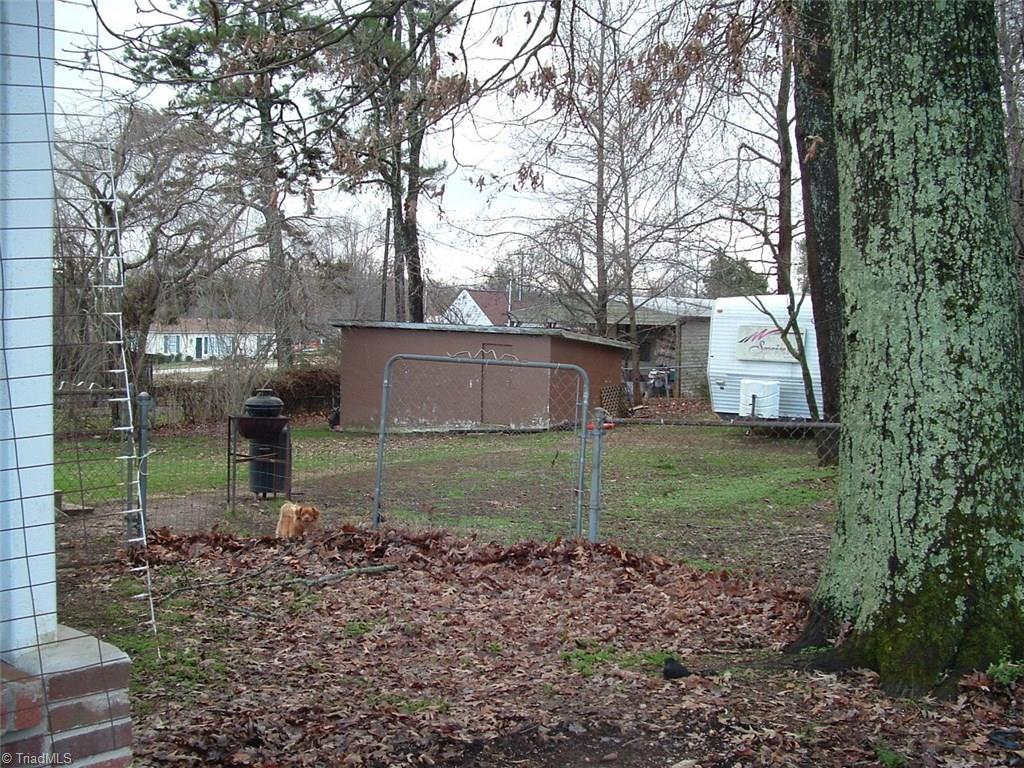 7619 Turnpike Road Archdale, NC 27263 - Photo 15 of 15 Gallery Image 15
