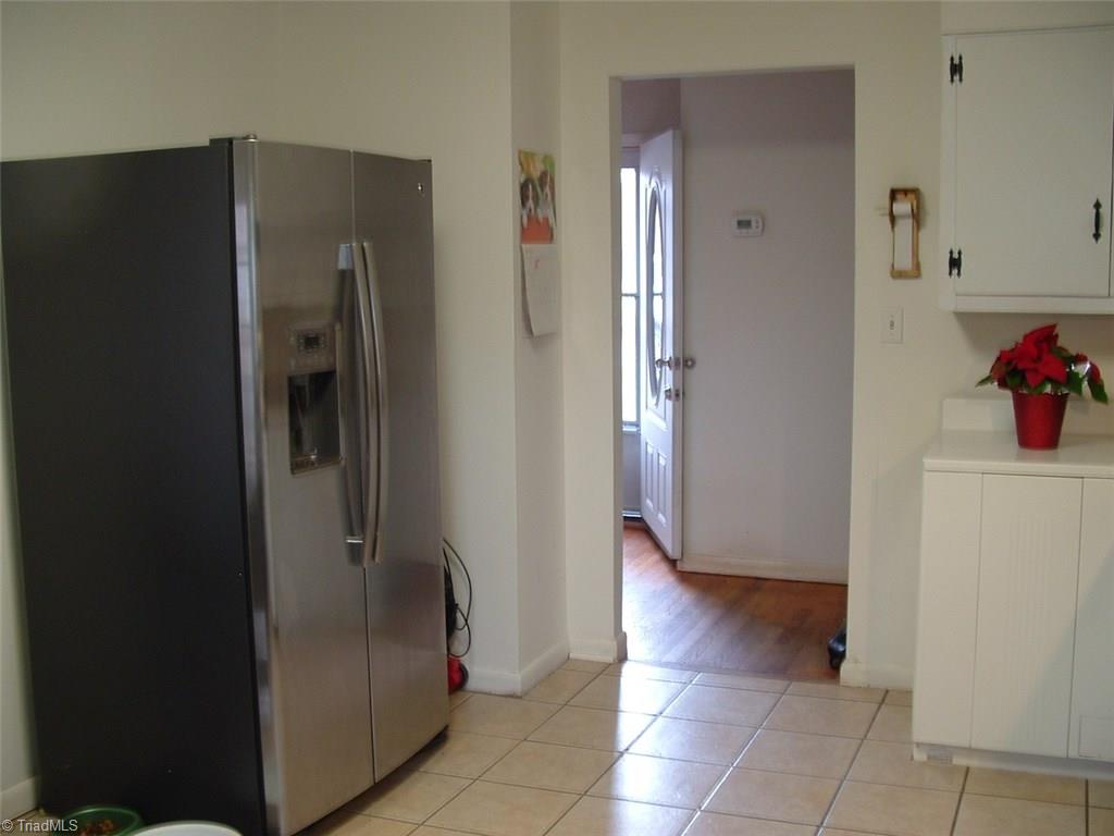 7619 Turnpike Road Archdale, NC 27263 - Photo 5 of 15 Gallery Image 5
