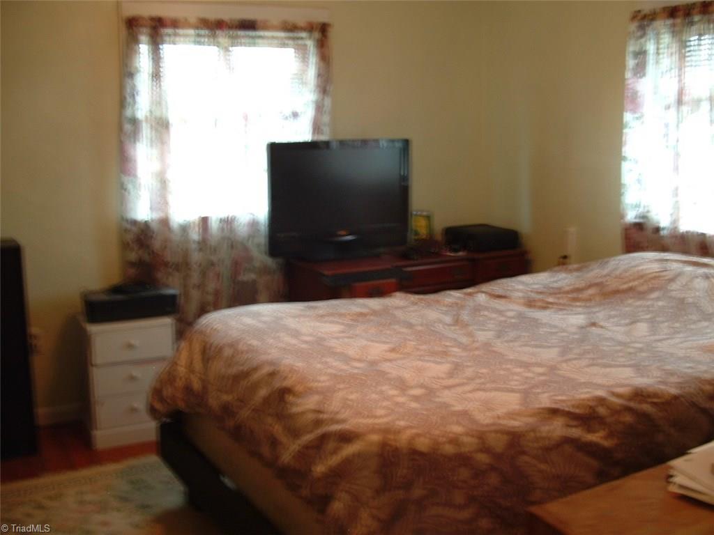 7619 Turnpike Road Archdale, NC 27263 - Photo 9 of 15 Gallery Image 9