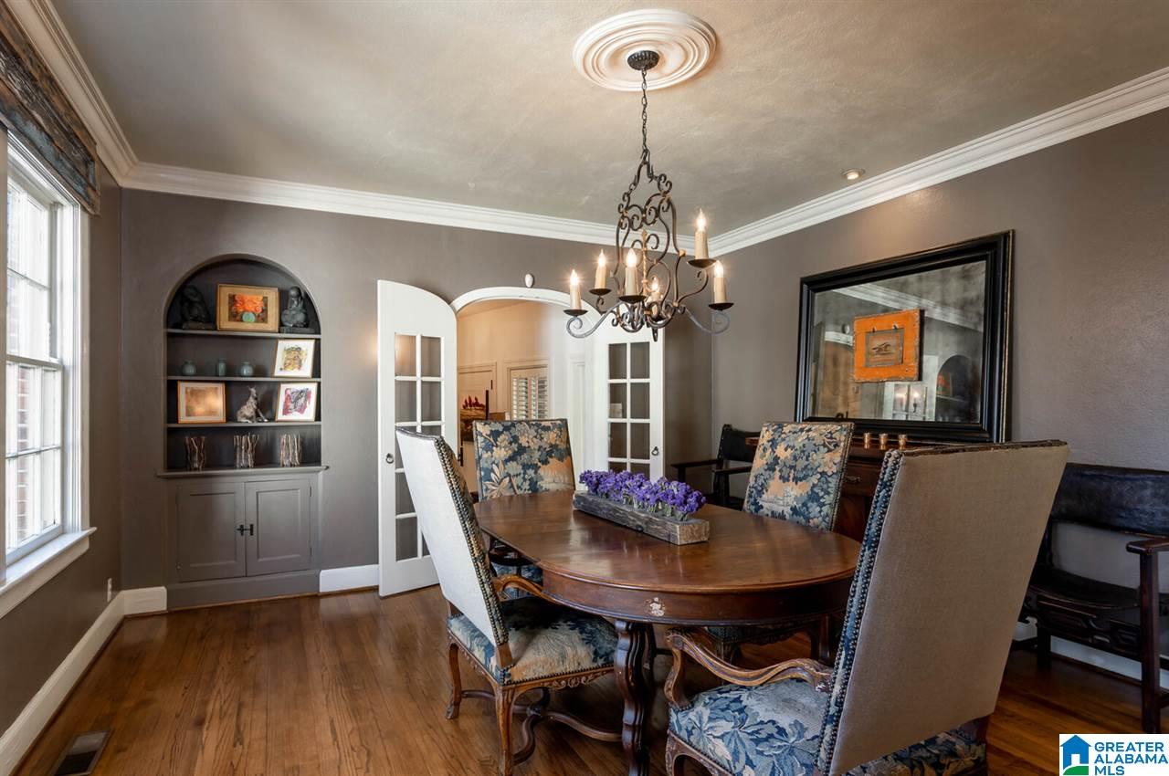 3553 Lenox Road Birmingham, AL 35213 - Photo 8 of 42