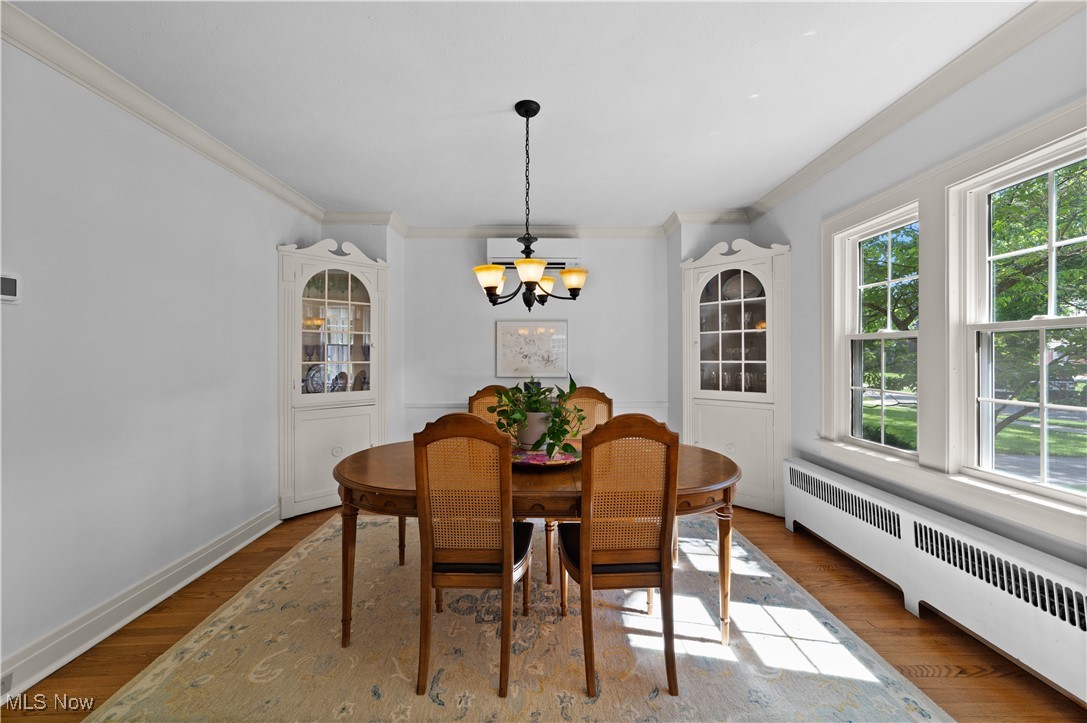 3336 Avalon Road Cleveland, OH 44120 - Photo 7 of 40 Gallery Image 7