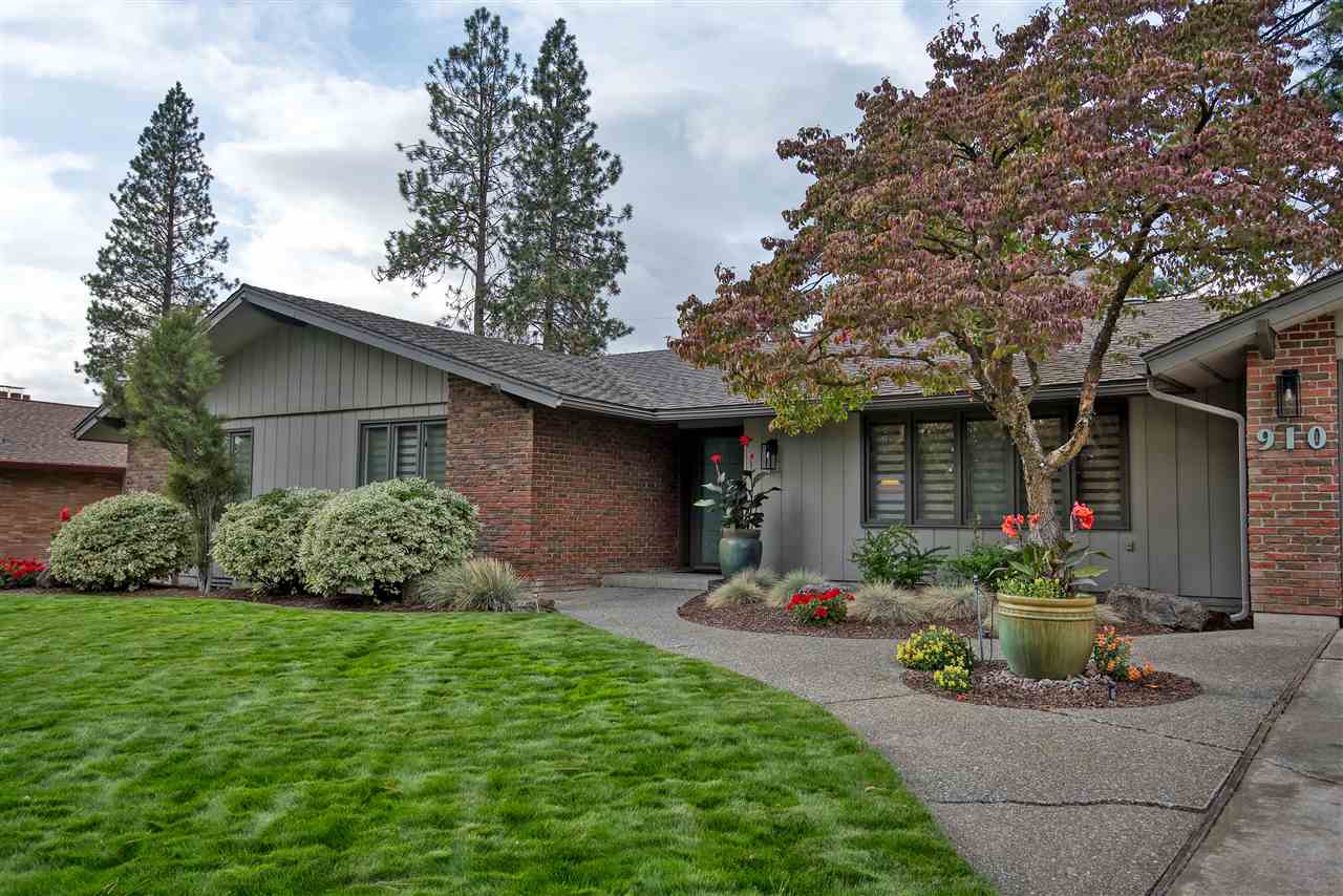 910 West Comstock Court Spokane, WA 99203 - Photo 2 of 49