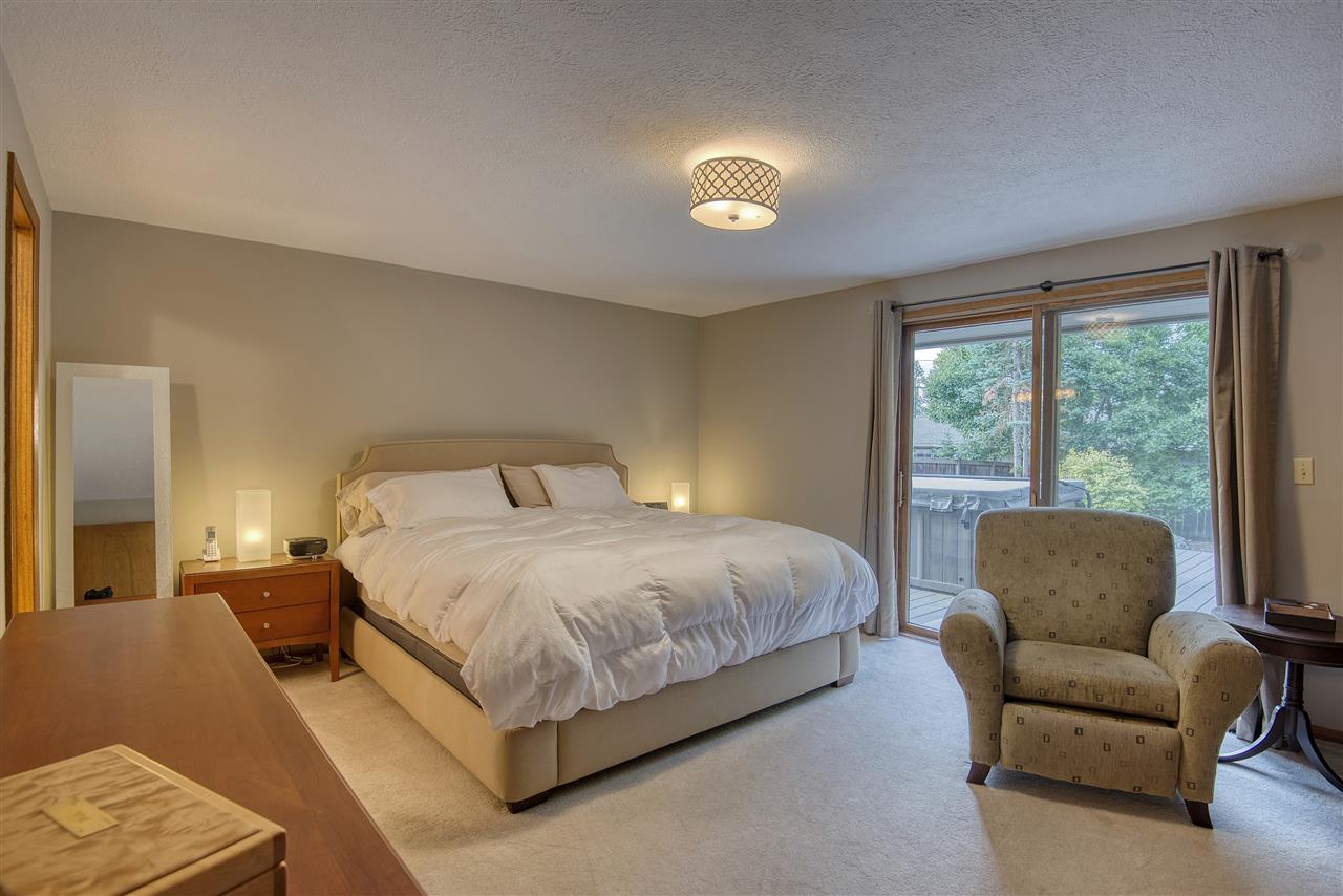 910 West Comstock Court Spokane, WA 99203 - Photo 16 of 49