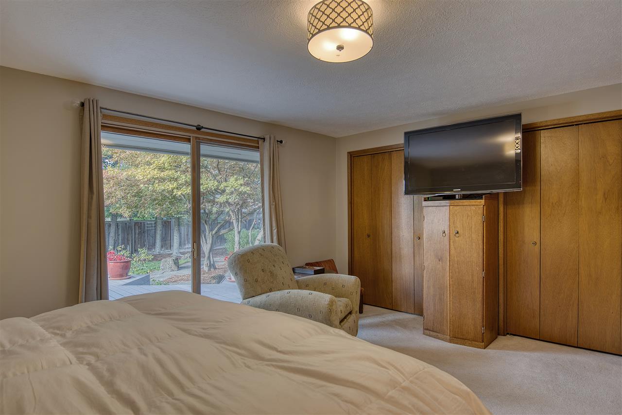 910 West Comstock Court Spokane, WA 99203 - Photo 17 of 49