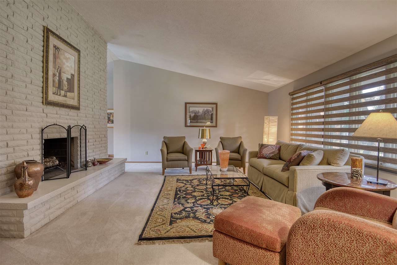 910 West Comstock Court Spokane, WA 99203 - Photo 3 of 49