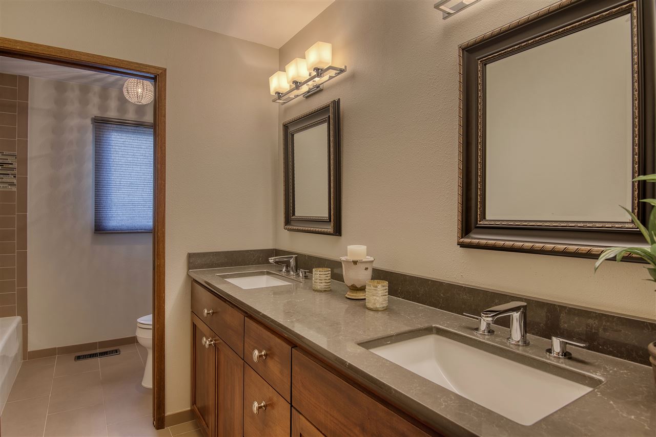 910 West Comstock Court Spokane, WA 99203 - Photo 21 of 49