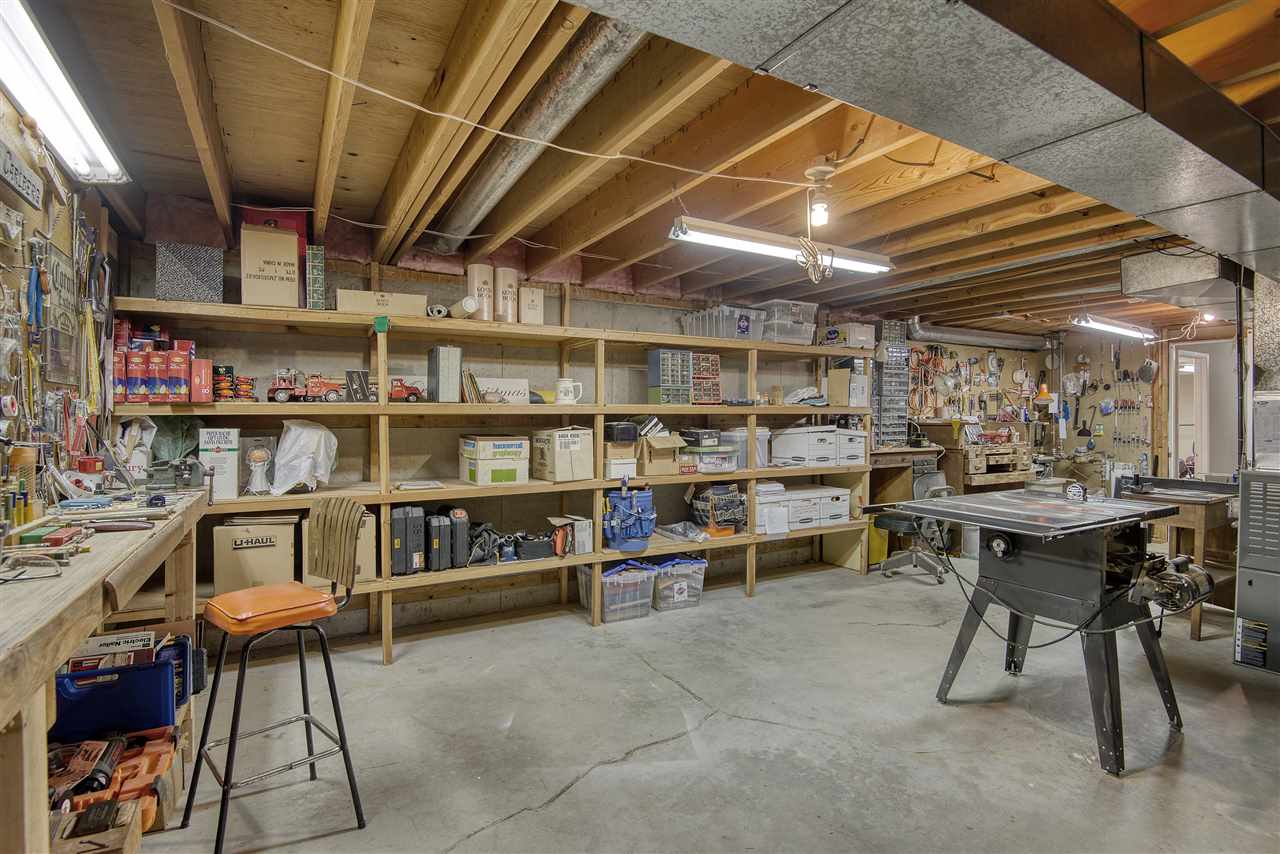 910 West Comstock Court Spokane, WA 99203 - Photo 25 of 49