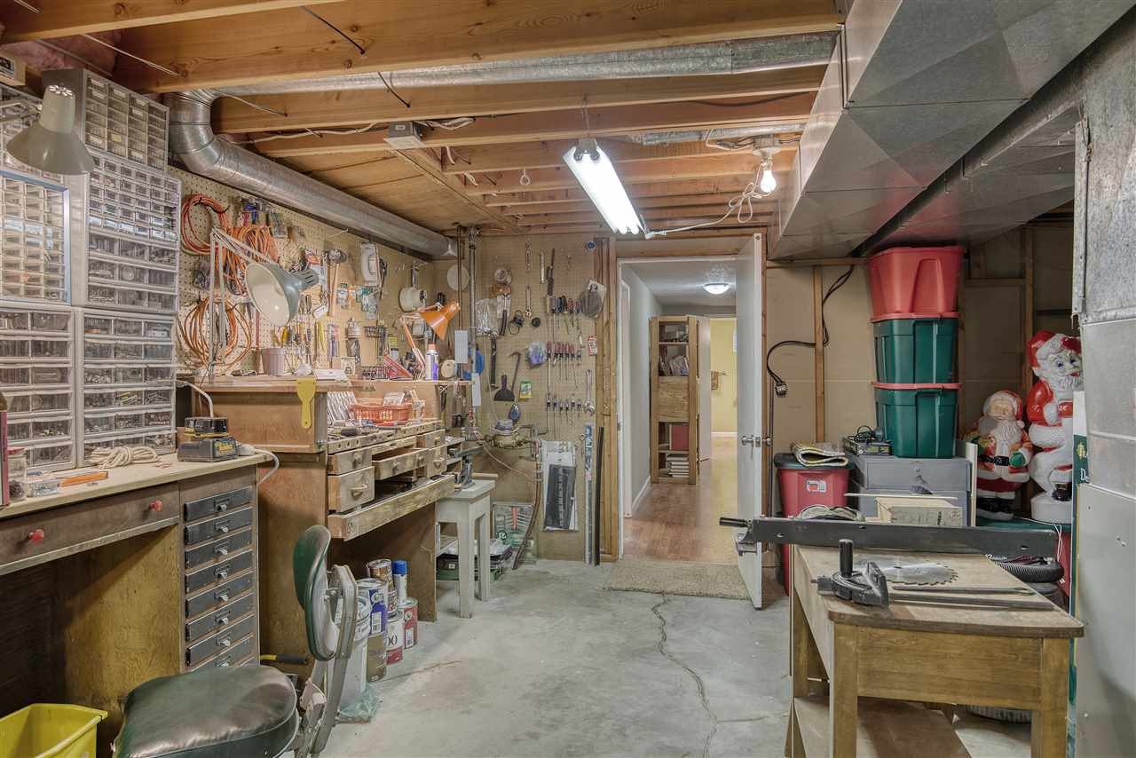 910 West Comstock Court Spokane, WA 99203 - Photo 26 of 49