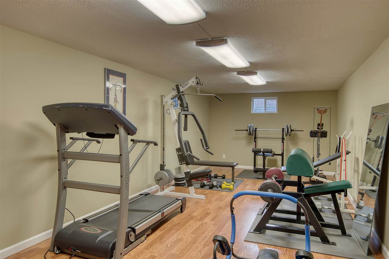 910 West Comstock Court Spokane, WA 99203 - Photo 28 of 49