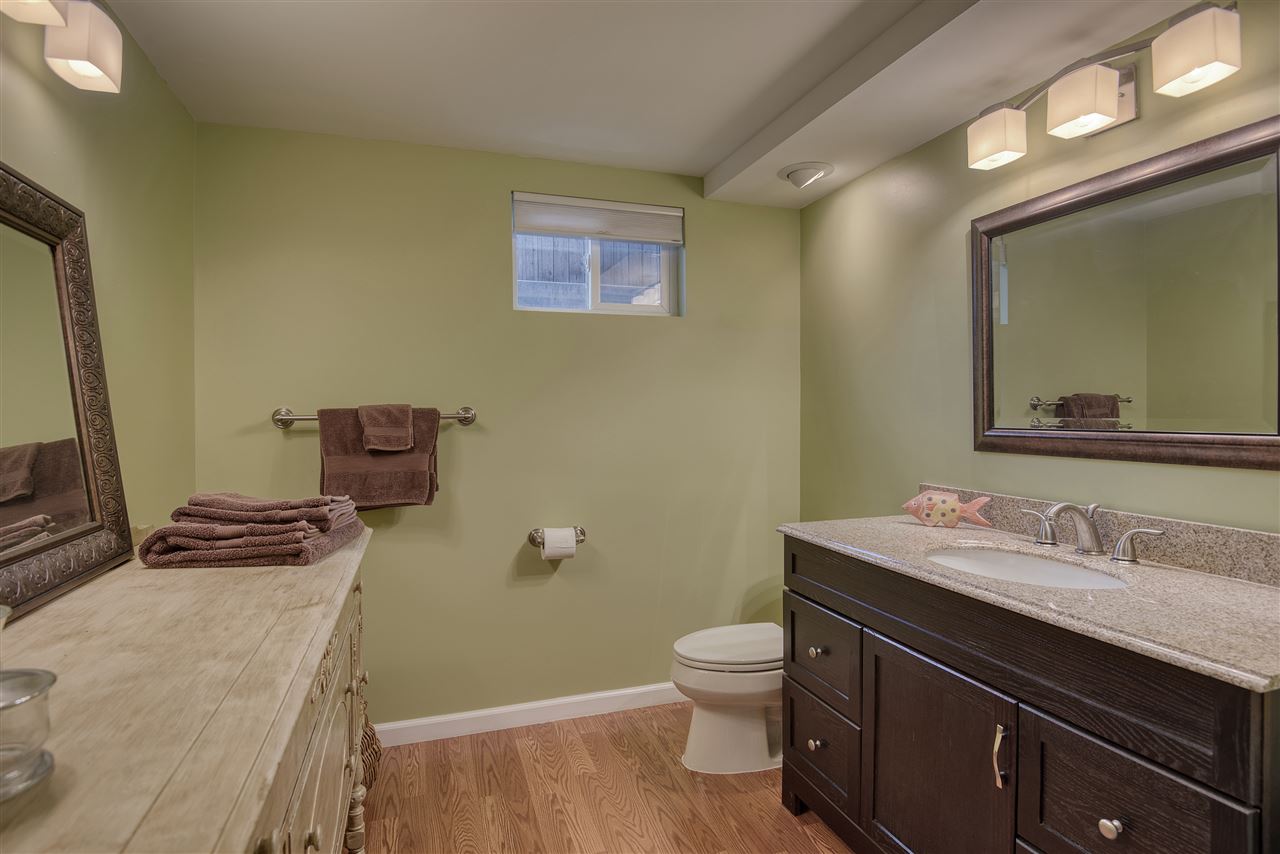 910 West Comstock Court Spokane, WA 99203 - Photo 31 of 49