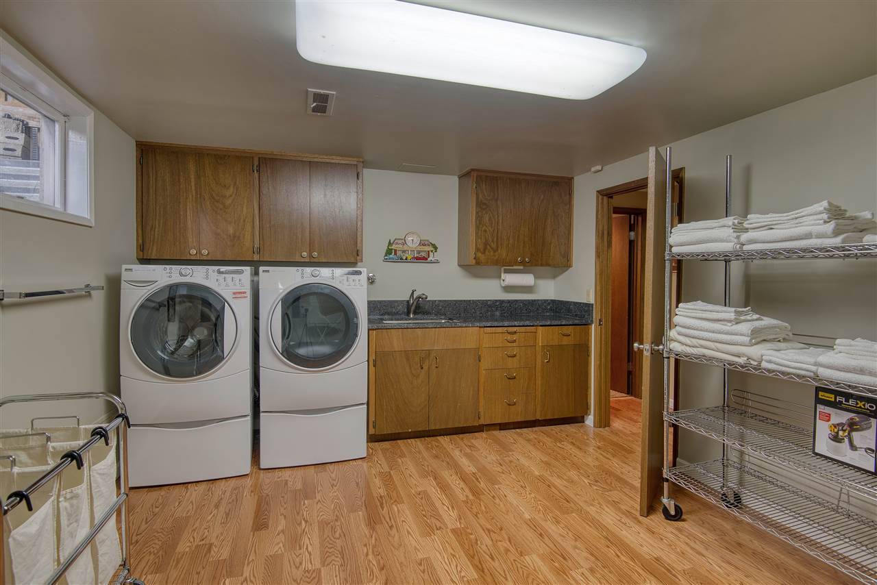 910 West Comstock Court Spokane, WA 99203 - Photo 32 of 49