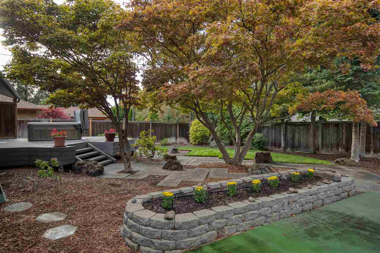 910 West Comstock Court Spokane, WA 99203 - Photo 34 of 49