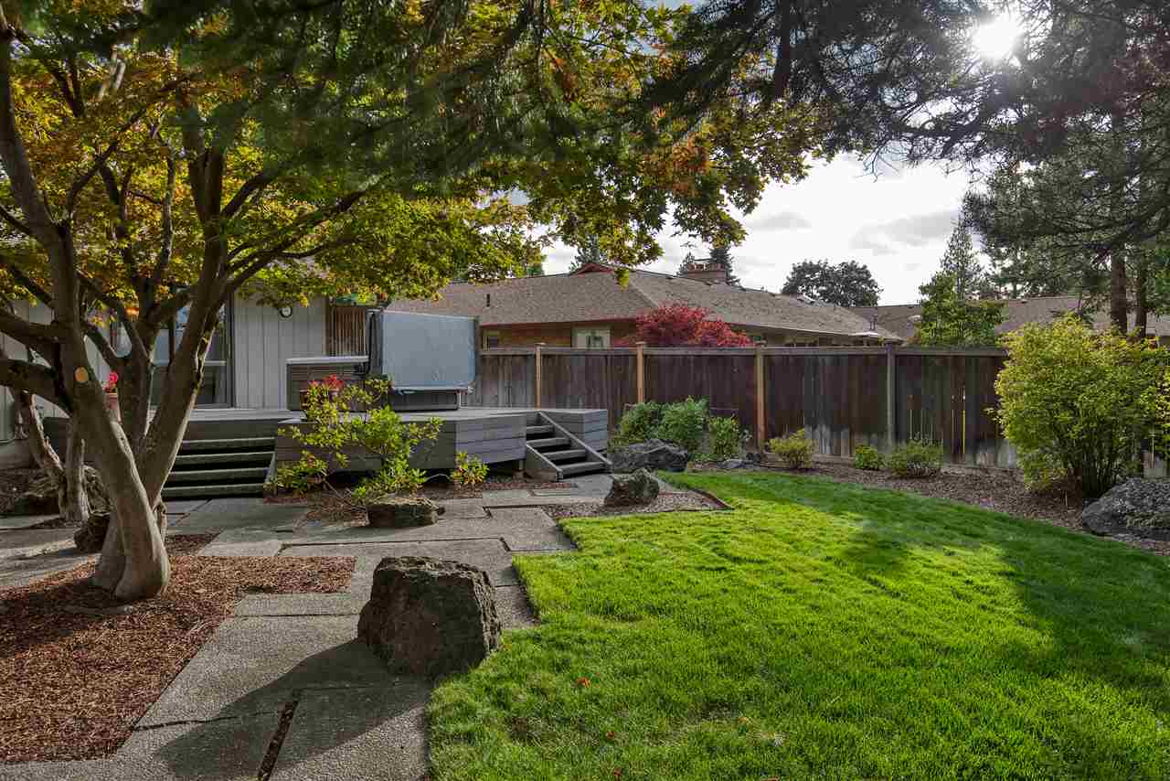 910 West Comstock Court Spokane, WA 99203 - Photo 35 of 49