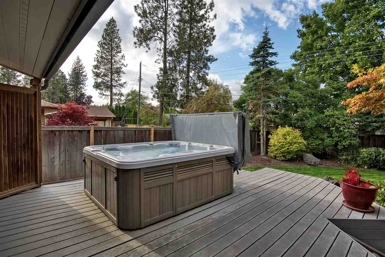 910 West Comstock Court Spokane, WA 99203 - Photo 37 of 49