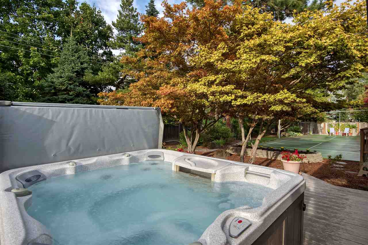 910 West Comstock Court Spokane, WA 99203 - Photo 38 of 49