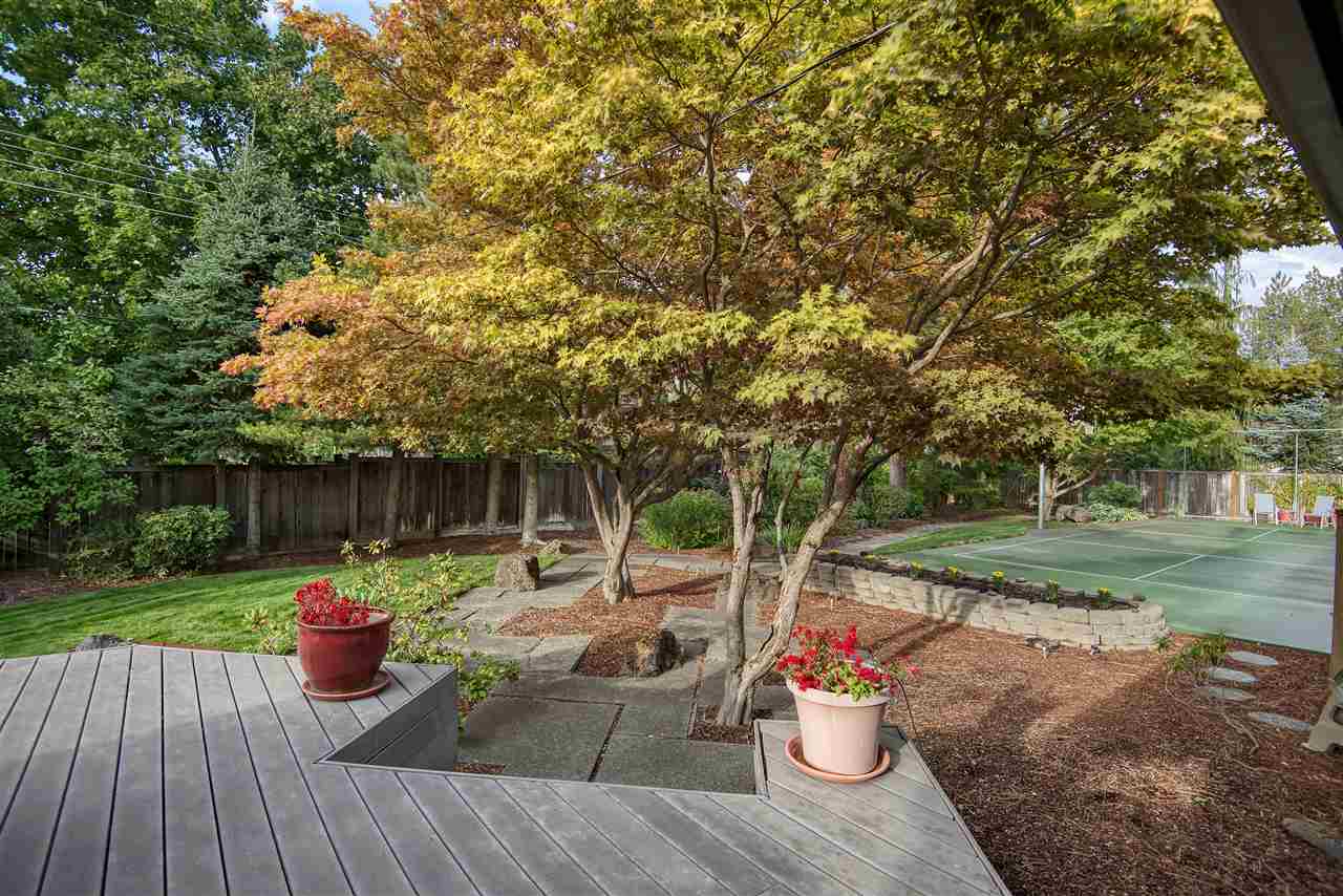910 West Comstock Court Spokane, WA 99203 - Photo 39 of 49
