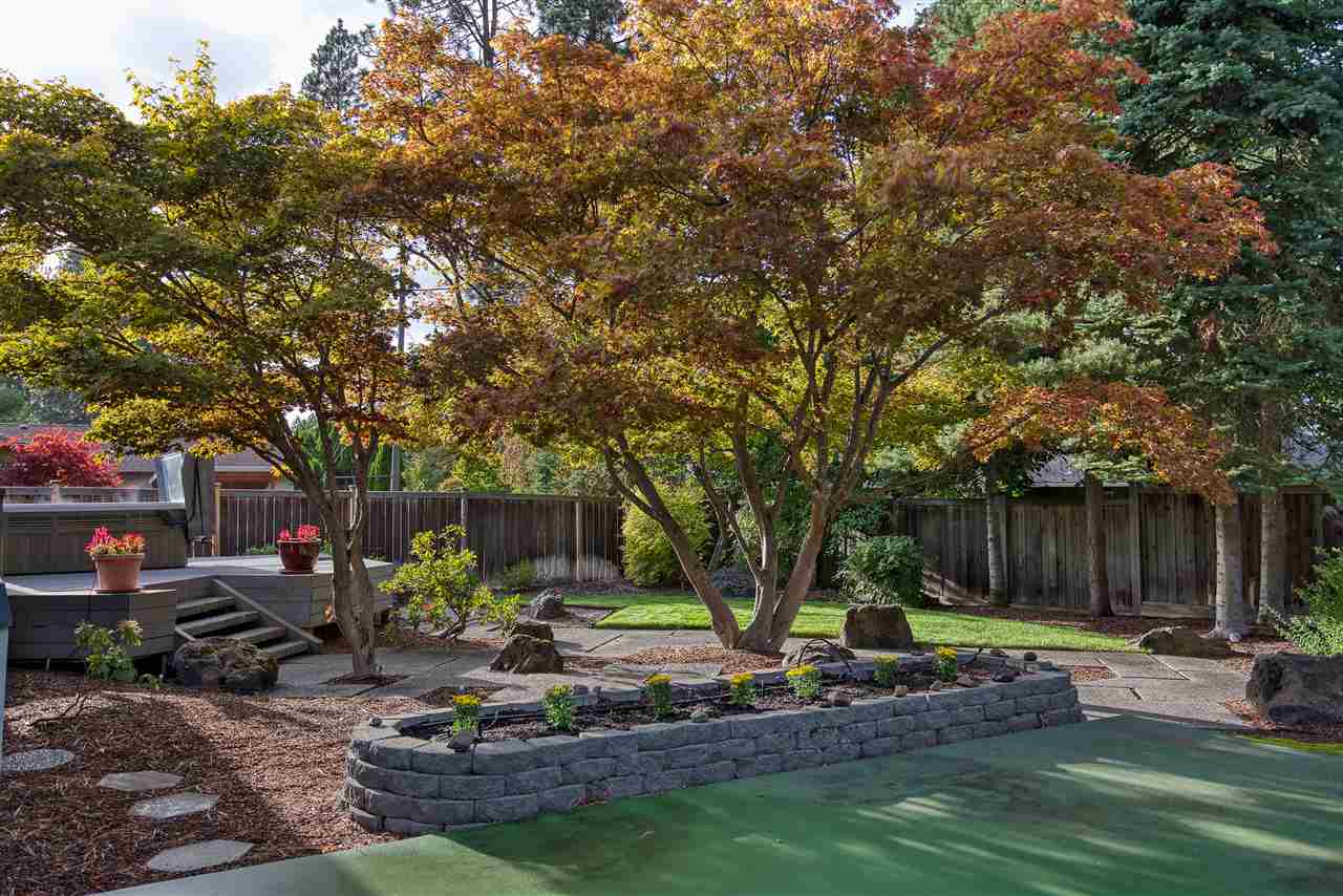 910 West Comstock Court Spokane, WA 99203 - Photo 40 of 49