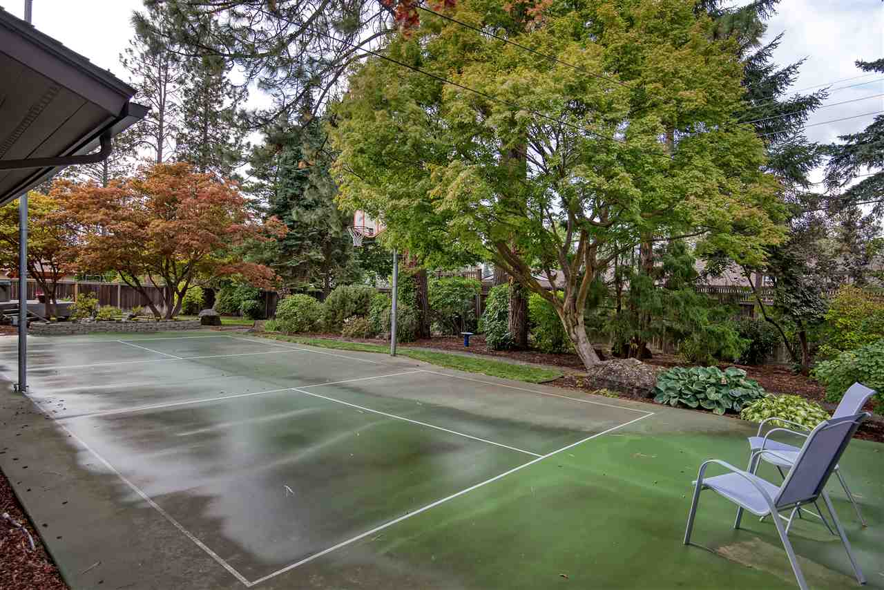 910 West Comstock Court Spokane, WA 99203 - Photo 41 of 49