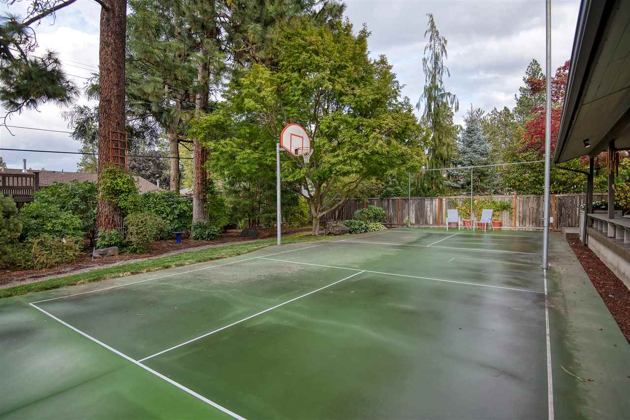 910 West Comstock Court Spokane, WA 99203 - Photo 42 of 49