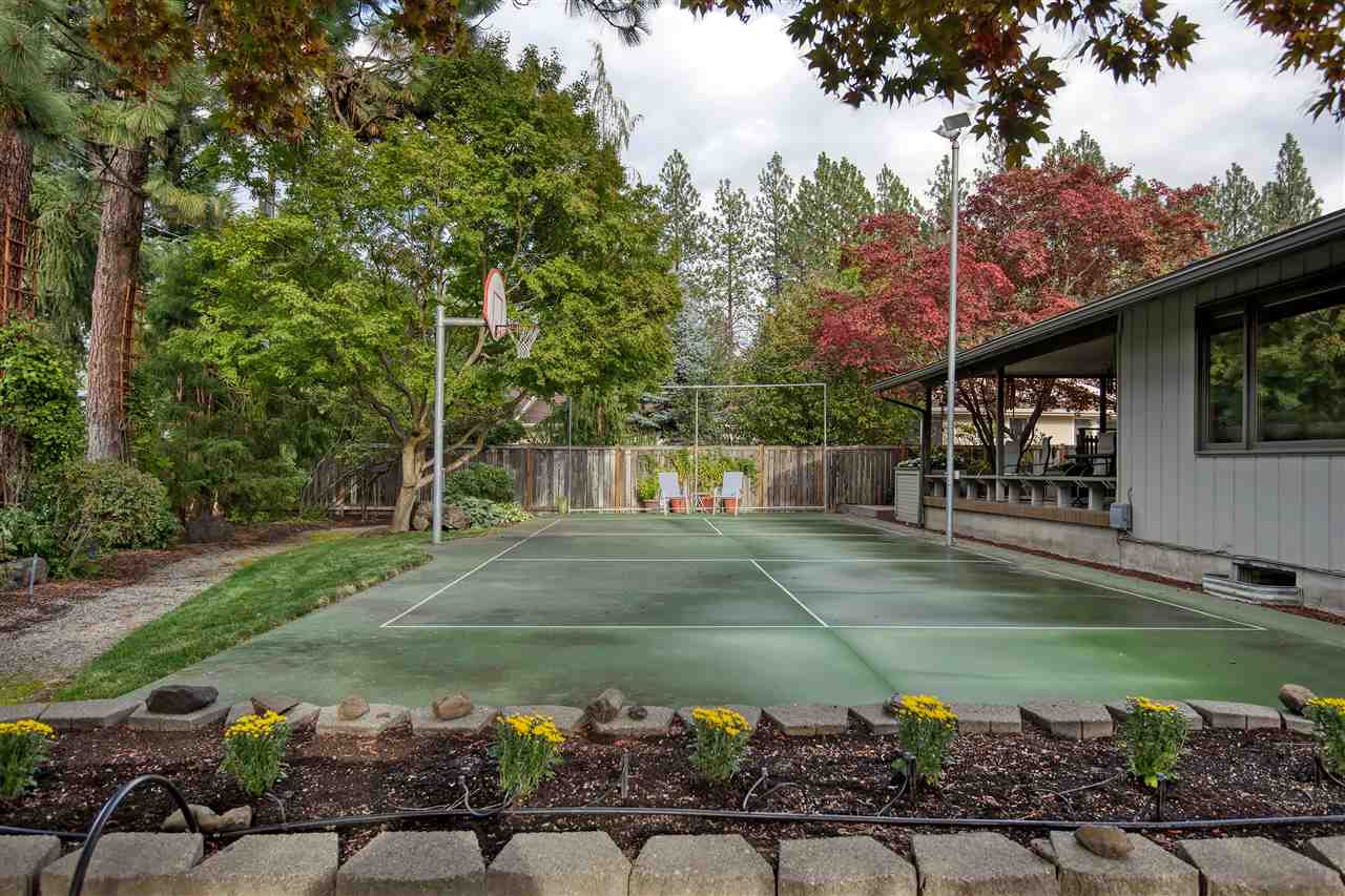 910 West Comstock Court Spokane, WA 99203 - Photo 43 of 49