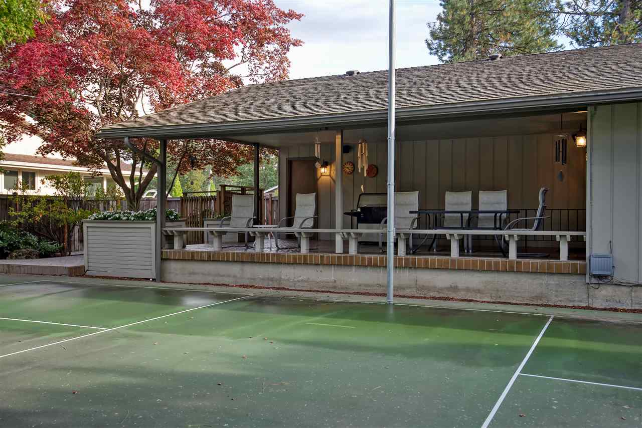 910 West Comstock Court Spokane, WA 99203 - Photo 45 of 49