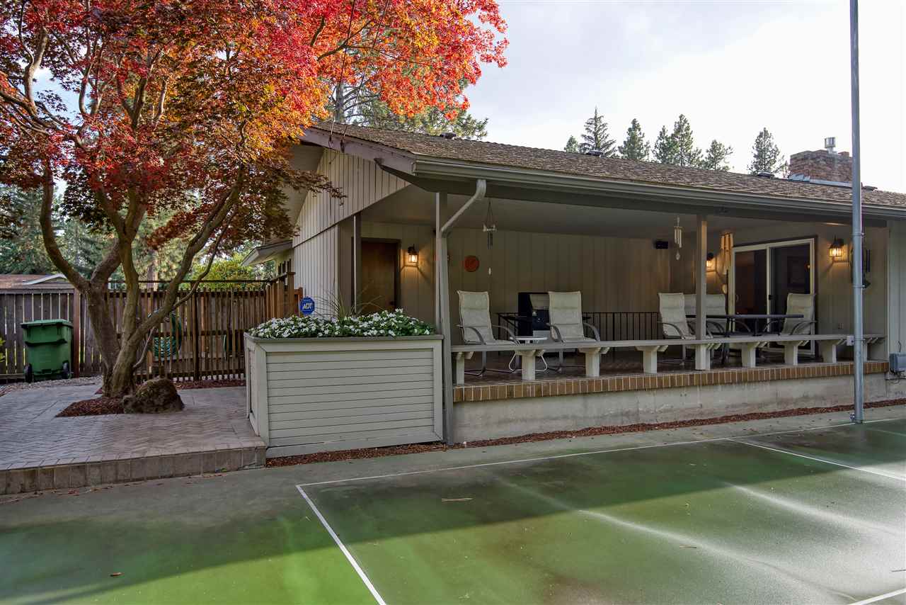 910 West Comstock Court Spokane, WA 99203 - Photo 46 of 49
