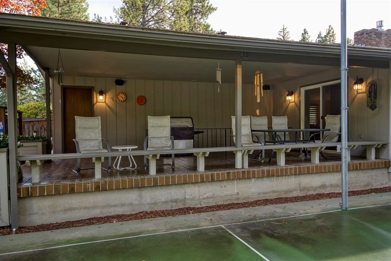 910 West Comstock Court Spokane, WA 99203 - Photo 47 of 49