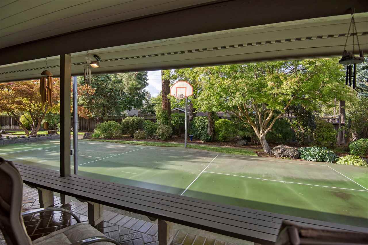 910 West Comstock Court Spokane, WA 99203 - Photo 49 of 49