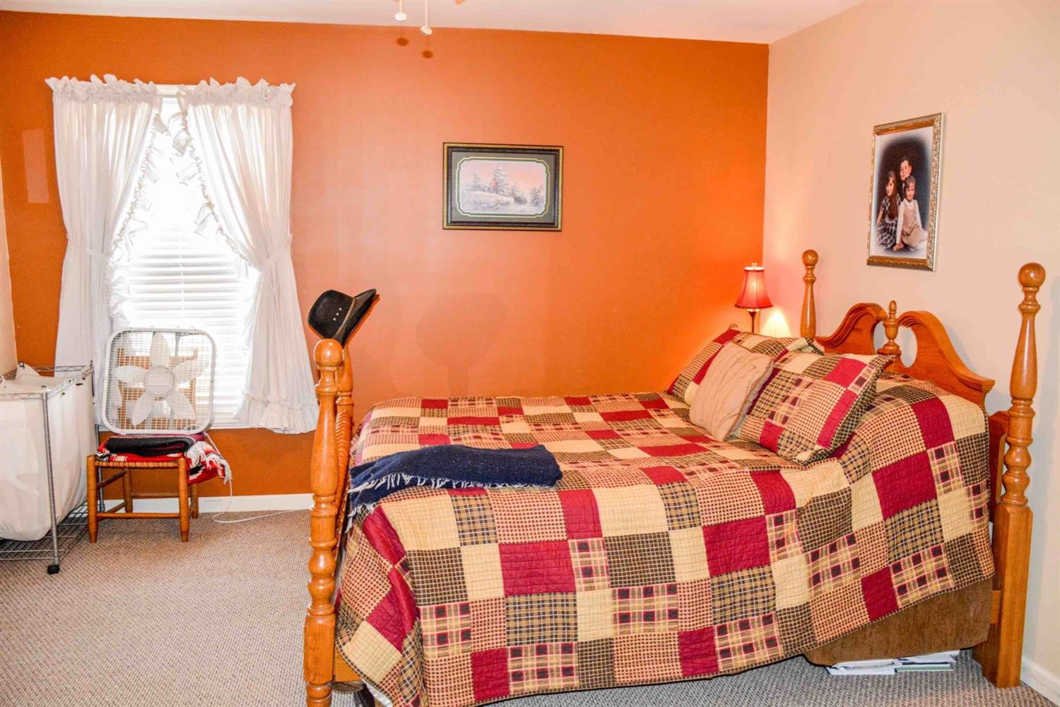 2062 Harris Creek Road Stanford, KY 40484 - Photo 58 of 81 Photo 58