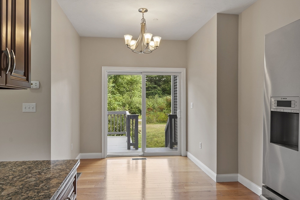 23 Shawnee Road, Unit 23 Pepperell, MA 01463 - Photo 13 of 33